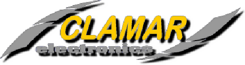 Clamar Electronics